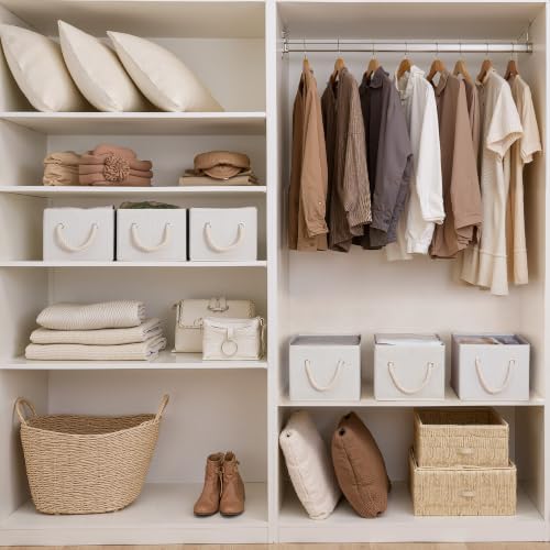 StorageWorks Fabric Storage Bins - Image 2