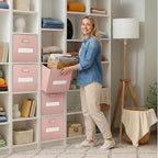 Storage Bins - Image 7
