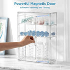 HBlife Baby Bottle Storage Organizer - Image 5