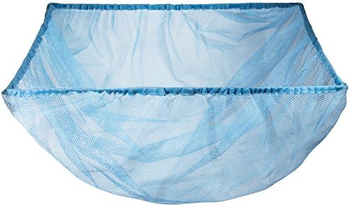 Handy Laundry Jumbo Toy Hammock - Image 3