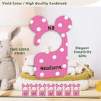 JMOST Girl Baby Closet Dividers - Image 3