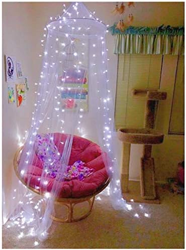 Bed Canopy Mosquito Net, Bed Canopy - Image 5