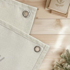 Boys Club Banner, Boys Playroom Kids Room Decor, Playroom Essentials, Linen - Image 3