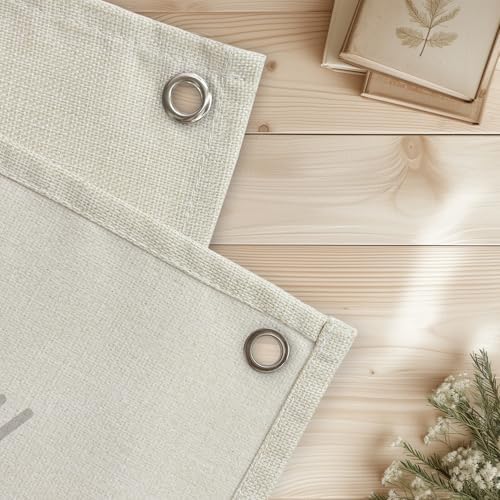 Boys Club Banner, Boys Playroom Kids Room Decor, Playroom Essentials, Linen - Image 3