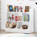 UTEX Toy Storage Organizer by UTEX