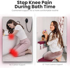 Certified Bath Kneeler - Image 5