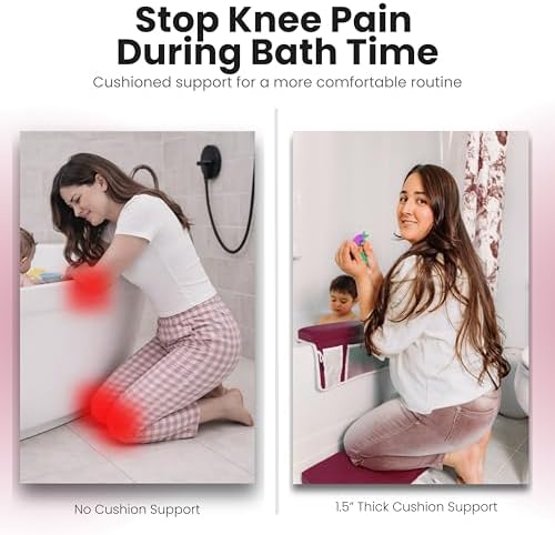 Certified Bath Kneeler - Image 5