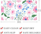 Shower Mat Non-Slip Bathtub Mats - Image 4