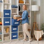 Storage Bins - Image 7