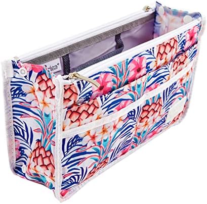 Periea Signature Purse Organizer Insert by Periea