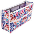 Periea Signature Purse Organizer Insert by Periea
