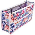 Periea Signature Purse Organizer Insert by Periea