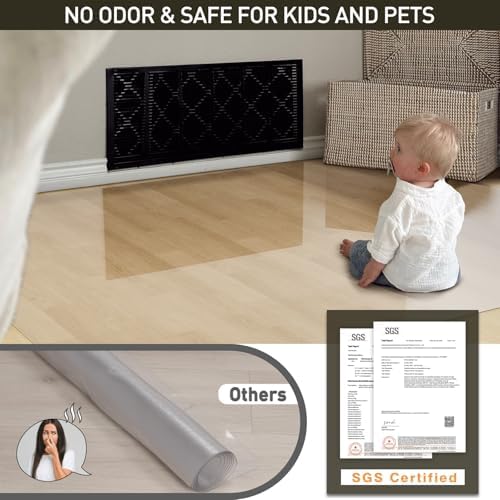 Area Floor Mat for Home - Image 4