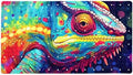 Non Slip Bathtub and Shower Mat 26.8x15.1 inch, Bath Mat by Anna+Cowper