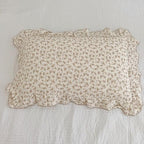BuLuTu Cotton Muslin Toddler Pillowcase - Image 3