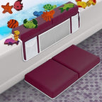 Certified Bath Kneeler - Image 2