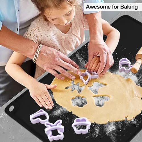 Standard Silicone Mat - Image 2