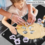 Standard Silicone Mat - Image 2