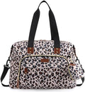 Tuwubi Diaper Bag Tote, Baby Diaper Bag by TUWUBI