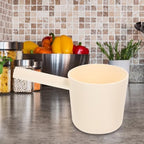 2pcs Thickened PP Water Dipper - Image 6