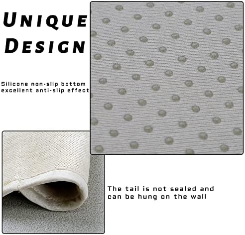 Remote Control Holders for Armchairs, Couch Caddy, Featuring Non-Slip Bases - Image 3