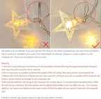 Comtelek Mosquito Net Bed Canopy - Image 7