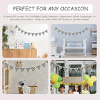 Boys Room Wall Art Decor, Cars Room Decor - Image 7