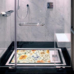 Shower Mat Non-Slip Bathtub Mats - Image 6