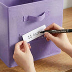 Storage Bins - Image 4