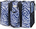 TOPDesign Utility Water Resistant Tote Bag by TOPDesign