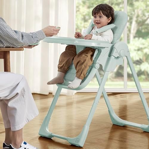 Delta Children - babyGap 3-in-1 Classic Convertible High Chair - Image 2