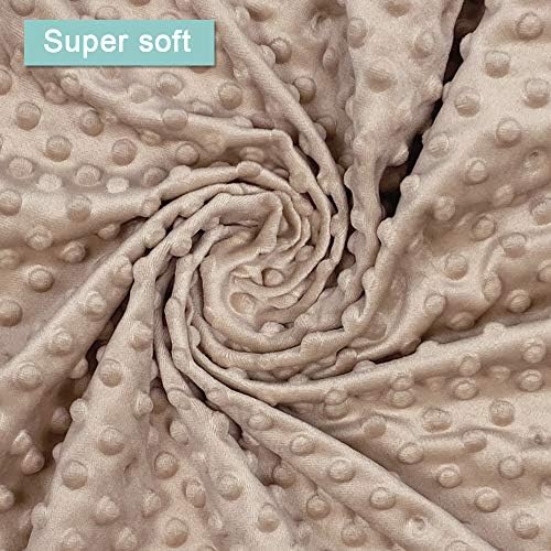 Owlowla Changing Pad Cover Soft Minky Table Sheets Baby Boys Girls - Image 2