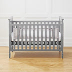 BreathableBaby Breathable Mesh Liner - Image 2