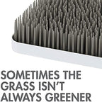 Boon Grass Plastic Drying Rack - Image 3