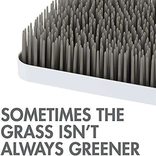 Boon Grass Plastic Drying Rack - Image 3