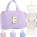TOPEAST Gifts for Friends by TOPEAST