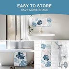 XIYUNTE Bath Mat for Tub Non Slip Bathtub Mat for Kids 40x16 Baby Bath Mat - Image 5