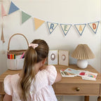 Boho Classroom Reading Decor, Read Sign Decor - Image 4