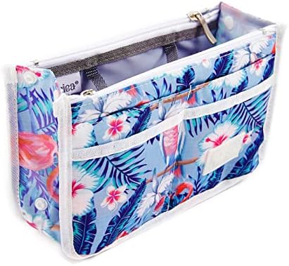 Periea Signature Purse Organizer Insert by Periea
