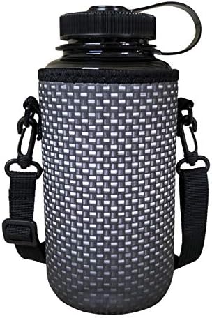 32-40oz 1200ml Water Bottle Carrier by Koverz