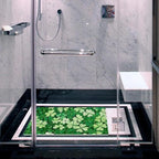 Shower Mat Non-Slip Bathtub Mats - Image 6