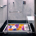 Shower Mat Non-Slip Bathtub Mats - Image 5