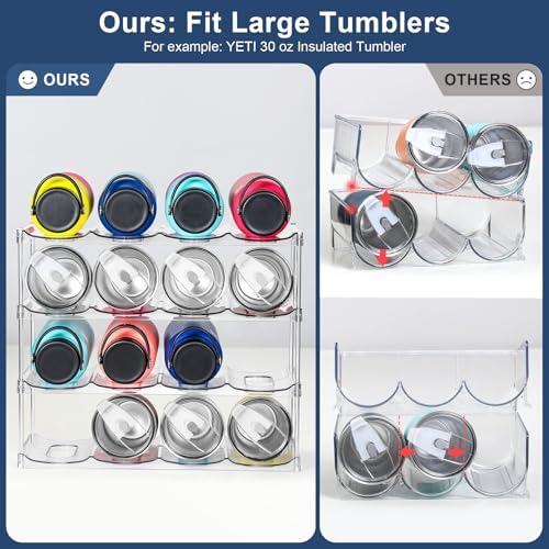 LARGER Compartment - Image 2