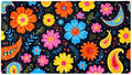 Shower Mat Bathtub Mat, 26.8x15.1 inch, Non-Slip Bath Mat by Anna+Cowper