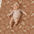 BROLEX Baby Fitted Crib Sheets: Kid Crib Sheets - Image 5