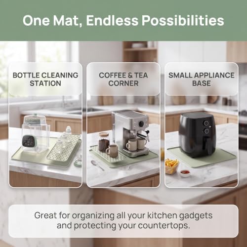 Sliding Tray Pad Compatible - Image 7