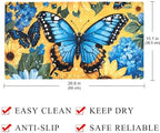 Shower Mat Non-Slip Bathtub Mats - Image 4