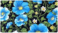 Bath Tub Shower Mat, Washable Bathtub Floor Mats, Suction Cups and Drain Holes by Anna+Cowper