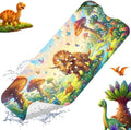 XIYUNTE Bath Mat for Tub Non Slip Bathtub Mat Non Slip 40x16 Baby Bath Mat by XIYUNTE