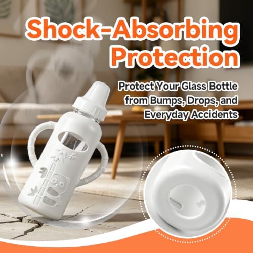 Silicone Sleeve Compatible - Image 4